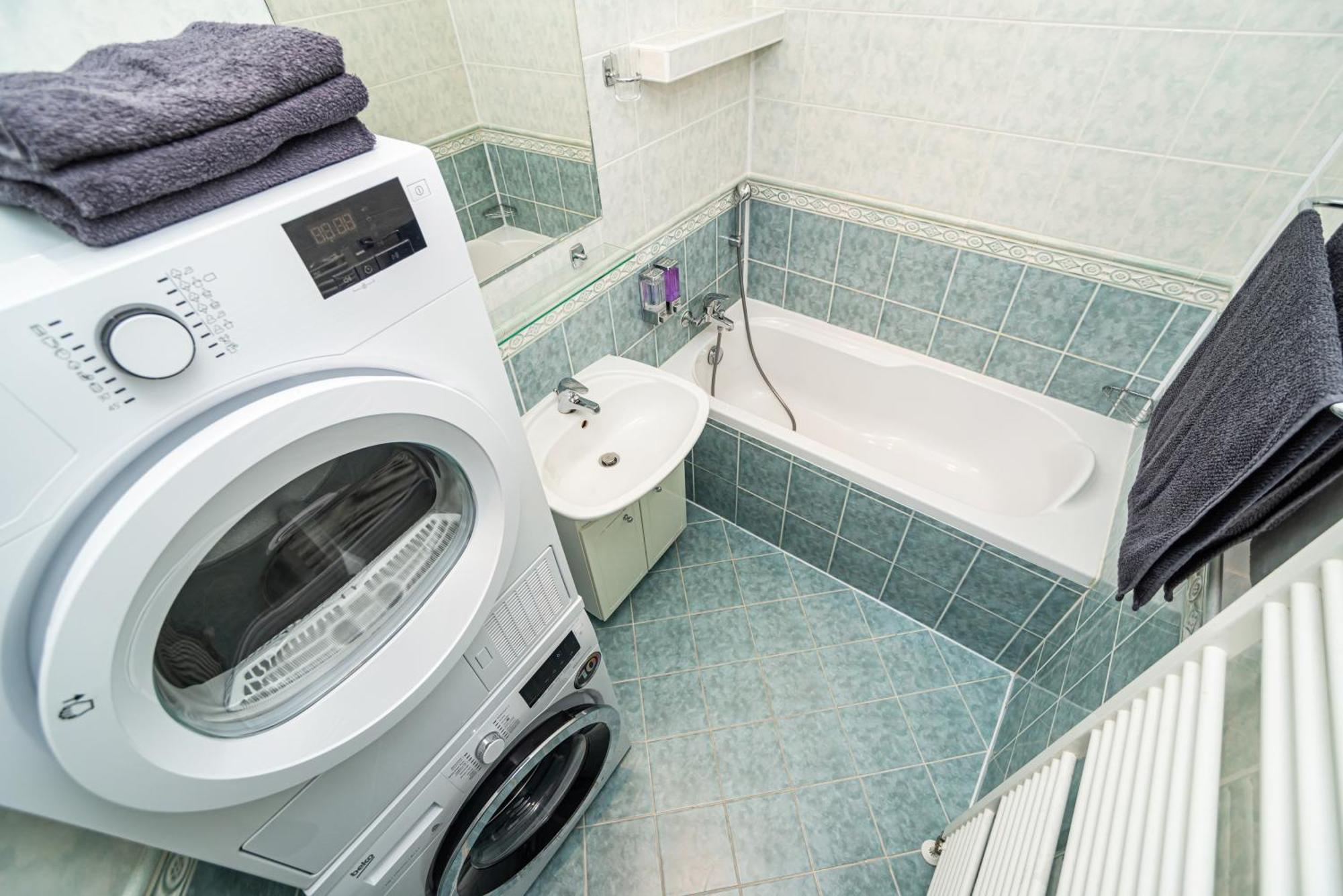 Apartman V Srdci Pece Praiano Dış mekan fotoğraf
